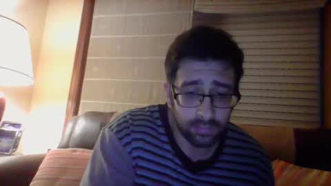 toni640128 online show from 11, 12, 2024