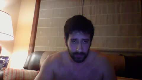 toni640128 online show from 19, 12, 2024