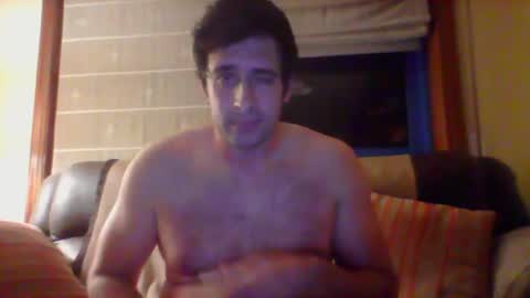 toni640128 online show from 4, 1, 2025