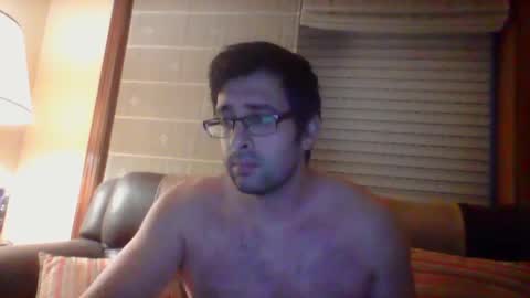 toni640128 online show from 8, 1, 2025