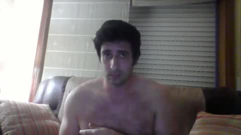 toni640128 online show from 23, 1, 2025