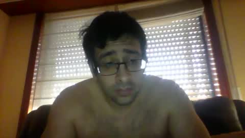 toni640128 online show from 23, 1, 2025