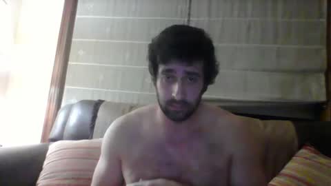 toni640128 online show from 10, 2, 2025