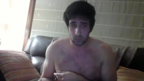 toni640128 online show from 18, 2, 2025