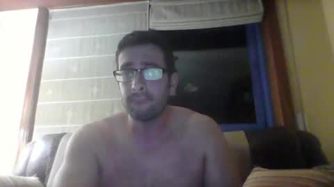 toni640128 online show from 21, 9, 2025