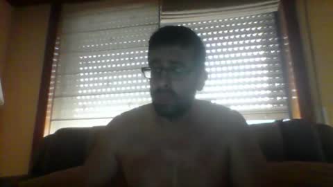 toni640128 online show from 3, 10, 2025