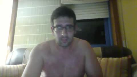 toni640128 online show from 11, 10, 2025