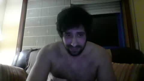 toni640128 online show from 12, 2, 2026