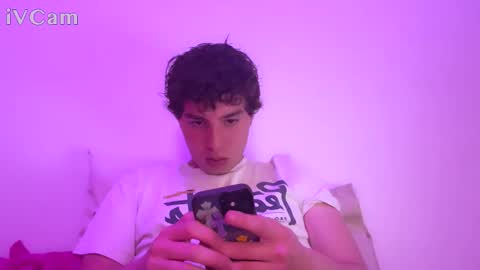 toni_y_sam online show from 29, 4, 2026