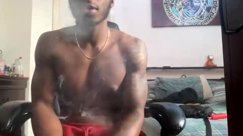 tonice344524 online show from 17, 12, 2025