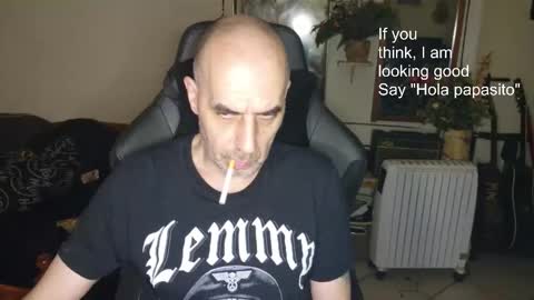 Snapshot of toninspektor chatting on 9, 9, 2025 toninspektor online show from 9, 9, 2025