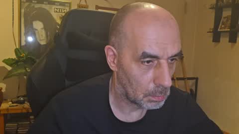 Snapshot of toninspektor chatting on 23, 3, 2026 toninspektor online show from 23, 3, 2026