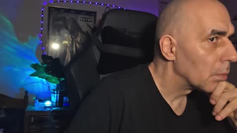 Snapshot of toninspektor chatting on 25, 3, 2026 toninspektor online show from 25, 3, 2026