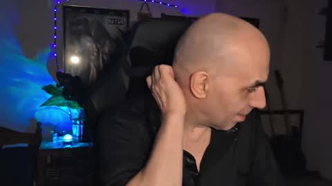 Snapshot of toninspektor chatting on 3, 4, 2026 toninspektor online show from 3, 4, 2026