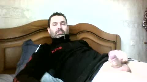 tonio1972 online show from 30, 12, 2024