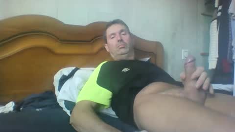 tonio1972 online show from 15, 9, 2025