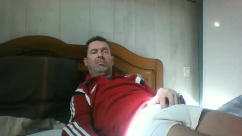 tonio1972 online show from 18, 2, 2026