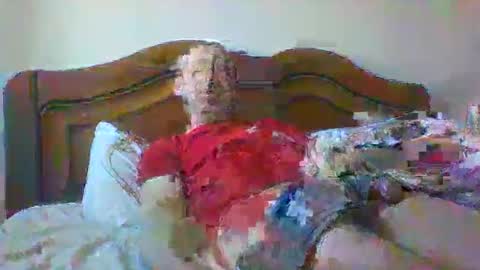 tonio1972 online show from 24, 5, 2026