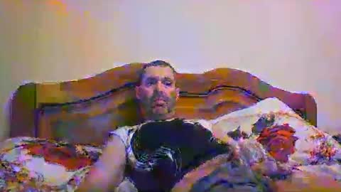 tonio1972 online show from 27, 5, 2026