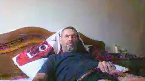 tonio1972 online show from 8, 6, 2026