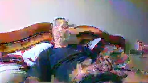 tonio1972 online show from 10, 6, 2026