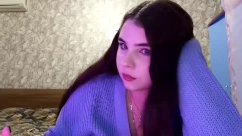 Zara online show from 5, 12, 2025