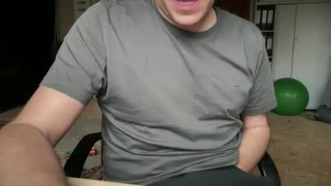 tonisun online show from 3, 11, 2025