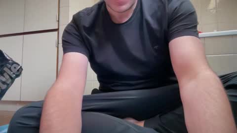 tonisun online show from 17, 2, 2026