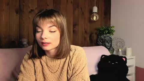 Snapshot of tonitatooker chatting on 3, 6, 2026 Melissa online show from 3, 6, 2026