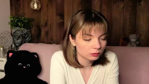 Snapshot of tonitatooker chatting on 7, 6, 2026 Melissa online show from 7, 6, 2026