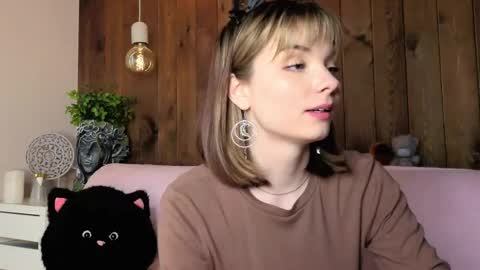 Snapshot of tonitatooker chatting on 8, 6, 2026 Melissa online show from 8, 6, 2026