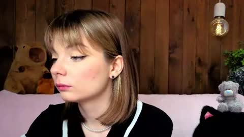 Snapshot of tonitatooker chatting on 13, 6, 2026 Melissa online show from 13, 6, 2026