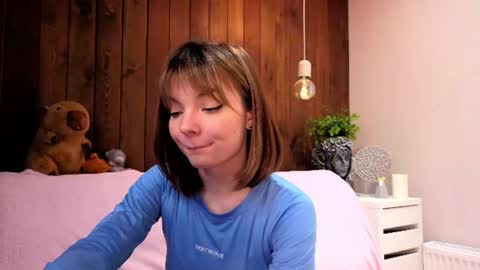Snapshot of tonitatooker chatting on 14, 6, 2026 Melissa online show from 14, 6, 2026