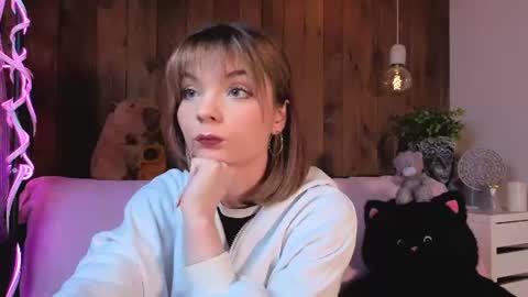 Snapshot of tonitatooker chatting on 22, 6, 2026 Melissa online show from 22, 6, 2026