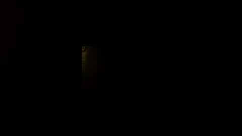 tonitoez online show from 21, 3, 2026