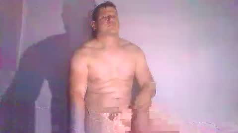 tonny54880 online show from 4, 12, 2024