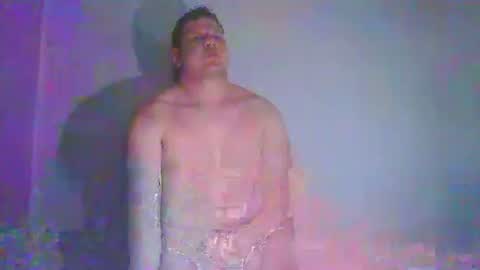 tonny54880 online show from 13, 1, 2025