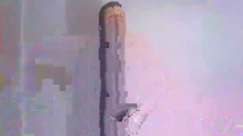 tonny54880 online show from 16, 2, 2025