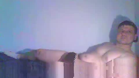 tonny54880 online show from 2, 3, 2025