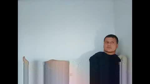 tonny54880 online show from 14, 9, 2025