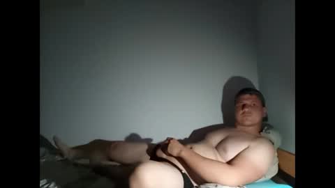 tonny54880 online show from 19, 9, 2025