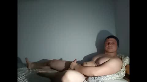 tonny54880 online show from 13, 1, 2026