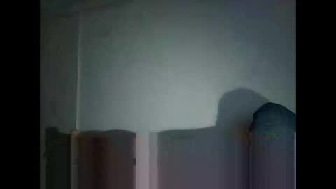 tonny54880 online show from 13, 2, 2026