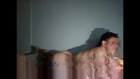 Snapshot of tonny54880 chatting on 1, 4, 2026 tonny54880 online show from 1, 4, 2026