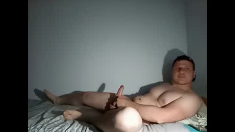 Snapshot of tonny54880 chatting on 8, 4, 2026 tonny54880 online show from 8, 4, 2026