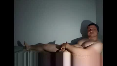 Snapshot of tonny54880 chatting on 10, 4, 2026 tonny54880 online show from 10, 4, 2026
