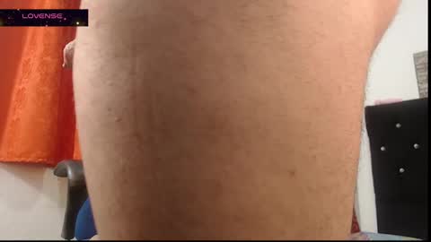 Snapshot of tonny_landri chatting on 8, 12, 2024 Tonny Landri online show from 8, 12, 2024