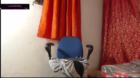 Snapshot of tonny_landri chatting on 24, 12, 2024 Tonny Landri online show from 24, 12, 2024