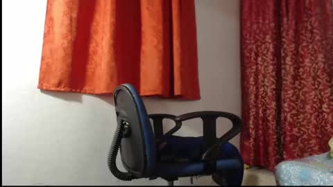 Snapshot of tonny_landri chatting on 27, 12, 2024 Tonny Landri online show from 27, 12, 2024