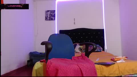 Snapshot of tonny_landri chatting on 28, 1, 2025 Tonny Landri online show from 28, 1, 2025